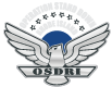 OSDRI Logo