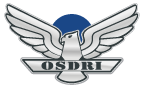 OSDRI Logo